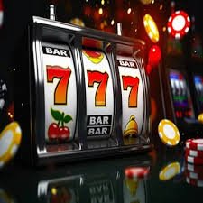 Filipino player requesting a withdrawal on the gopub platform in PHP