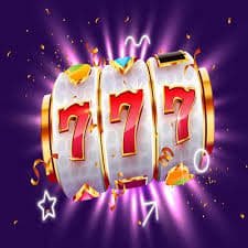 gopub casino and slots game selection for Philippine players