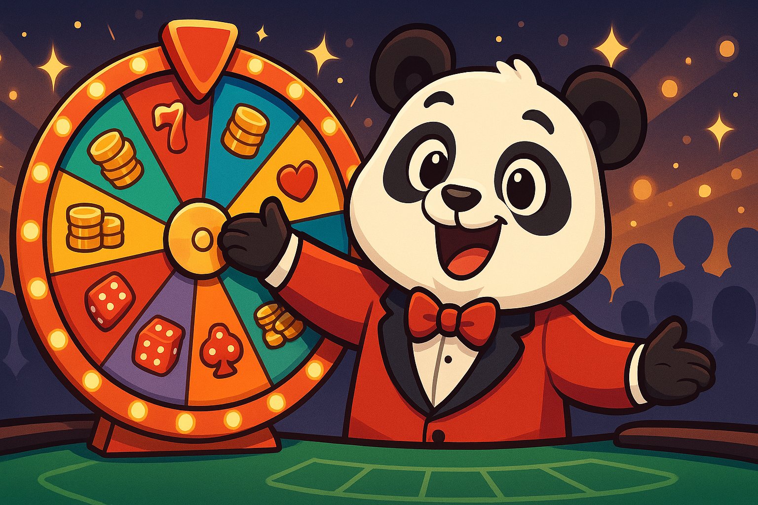 gopub platform overview for Filipino online gaming players