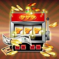 Filipino player spinning slot games on gopub mobile browser
