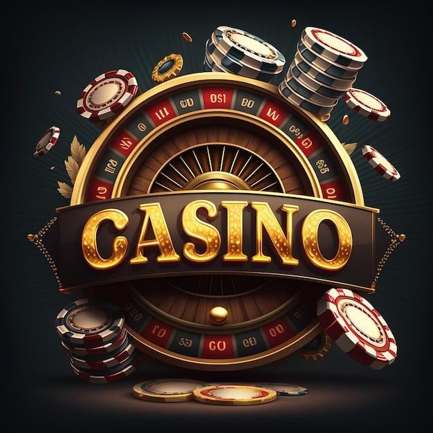 Step-by-step guide to accessing gopub casino on a smartphone